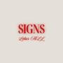 Signs