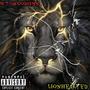 Lionhearted (Explicit)