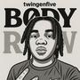 B0DY (Explicit)