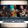 Ghost Notes (band version)