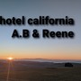 Hotel california