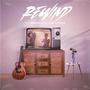 Rewind (feat. Max Ramirez)