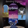 Sending Signals (Explicit)