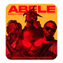 Abele (feat. Beeztrap KOTM)