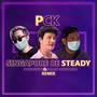 Singapore Be Steady (Inquisitive & Fallen Superhero Remix)