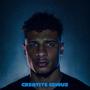 CREATIVE GENIUS: SEASON ONE (Explicit)