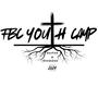 Rooted and Grounded: FBC Youth Camp 2024