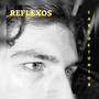 Reflexos