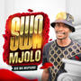 MJOLO (feat. Mr Des) [Original]