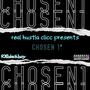 Chosen Ones (Explicit)