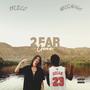 2 Far Gone (Explicit)