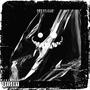 NEFARIOUS (Explicit)