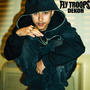 Fly Troops (Explicit)