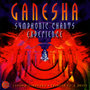 Ganesha Symphonic Chants Experience