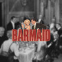 Barmaid (Explicit)