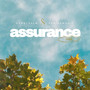 Assurance (Live)