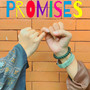 Promises