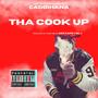 Tha Cook Up (Explicit)