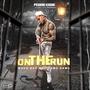 On The Run (Explicit)