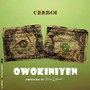 Owo Kiniyen (Single)