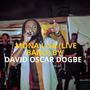 Mona Lisa (Live Band)