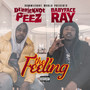 The Feeling (Explicit)