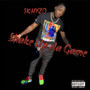 Shake up da Game (Explicit)