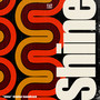 Shine (“Shine” Original Soundtrack)