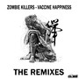 Vaccine Happiness (The Remixes)