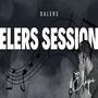 Elers Session (feat. Dalers) [Explicit]