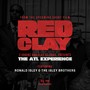 THE ATL EXPERIENCE (from the Short Film 