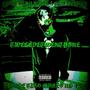 SRRYFATHAWAITIKNOIMLATE (THE MIXTAPE) I AM 2112 CHAPTER TWO DELUX [Explicit]