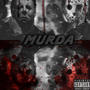 Murda (feat. Twizzy) [Explicit]