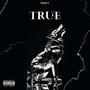 True (Explicit)