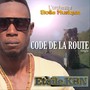 Code de la Route