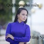 Quê hương ba miền