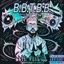 B.B.T.B.B. (Bring Back The Boom Bap) (feat. 3NAM3S) [Explicit]