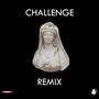 Challenge (NGO & J.A. Remix)