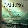 CALLING (feat. Juvy jakes)