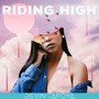 Riding High