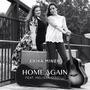 Home Again (feat. Melissa O' Neill)