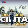 Tak Ada Cinta Abadi