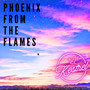 Phoenix from the Flames (Cinematic Trailer Version)