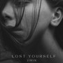 Lost Yourself