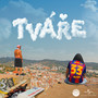 Tváře (Explicit)