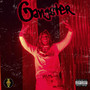 Gangster (Explicit)