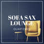 Sofa Sax Lounge