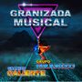 Granizada Musical