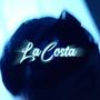 La Costa (Explicit)