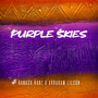 Purple Skies (Instrumentals)